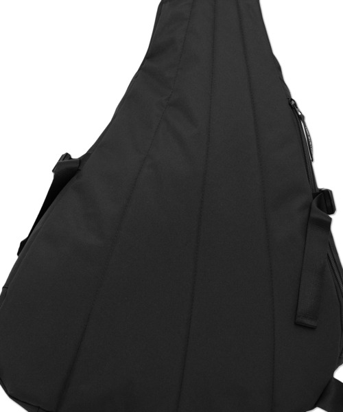 LMCの「【LMC】LMC SYSTEM TACTICAL SLING BAG / LMC システム