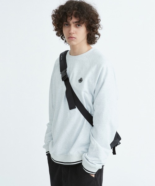 LMCの「【LMC】LMC SYSTEM TACTICAL SLING BAG / LMC システム