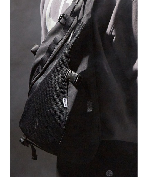 LMCの「【LMC】LMC SYSTEM TACTICAL SLING BAG / LMC システム