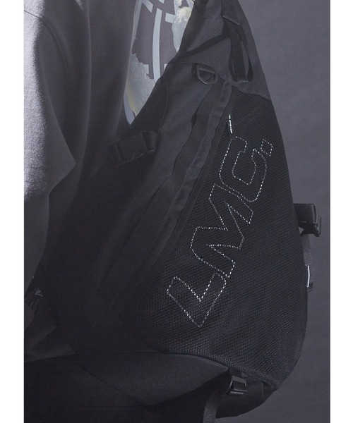 LMCの「【LMC】LMC SYSTEM TACTICAL SLING BAG / LMC システム