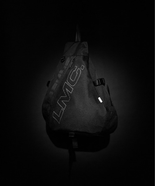 LMCの「【LMC】LMC SYSTEM TACTICAL SLING BAG / LMC システム