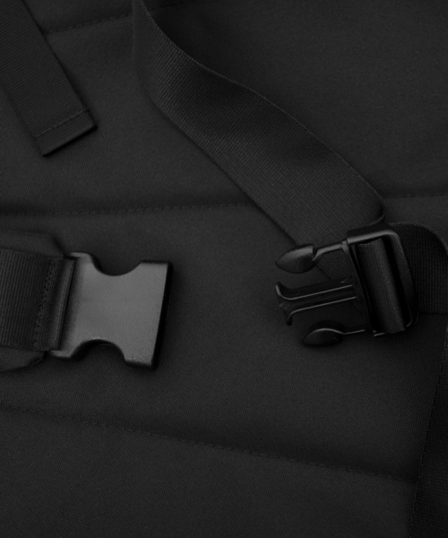 LMCの「【LMC】LMC SYSTEM TACTICAL SLING BAG / LMC システム