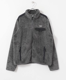 L.L.Bean | L.L.Bean　HIGHPILE FULLZIP JACKET(ブルゾン)