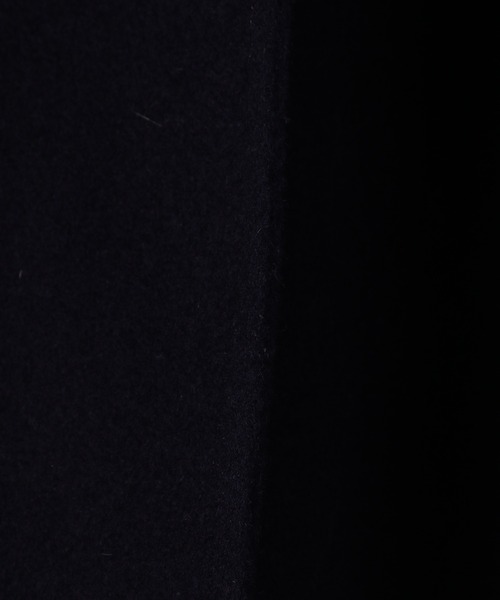 ESTNATION（エストネーション）の「AVA ADORE / ミンクファーポケット