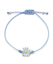 メンズのブレスレット フラワーモチーフ ファッション通販 Zozotown メンズのブレスレット フラワーモチーフ ファッション通販 Zozotown