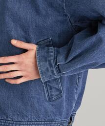 Steven Alan（スティーブンアラン）の「＜Steven Alan＞ 13.5oz
