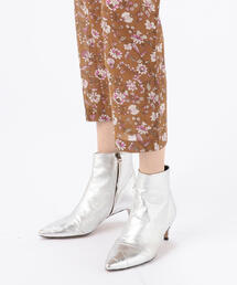 ISABEL MARANT（イザベルマラン）の「ISABEL MARANT ETOILE NOUA