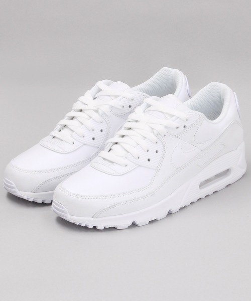 NIKE/ナイキ エア エア マックス｜NIKE（ナイキ）のファッション NIKE（ナイキ）のスニーカー「NIKE/ナイキ