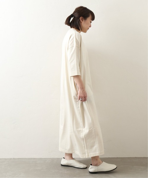 JOURNAL STANDARD LUXE（ジャーナルスタンダード ラックス）の