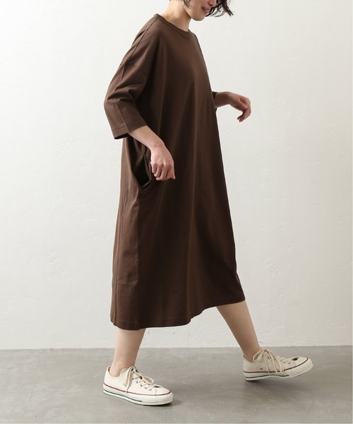 JOURNAL STANDARD LUXE（ジャーナルスタンダード ラックス）の