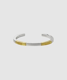 square four bangle