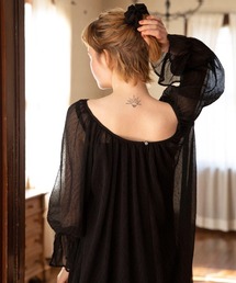 mangata（モンガータ）の「Sirene onepiece（ワンピース）」 - WEAR 