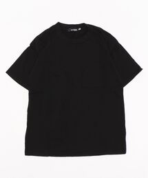 FREAK'S STORE | SUMMER PLAYLIST(スウェット)