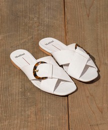 Mollini AYSORY-MO (モリーニ )