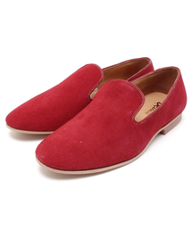 VENCEEXCHANGE | オペラシューズ(その他シューズ)