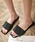 STYLEBLOCK�i�X�^�C���u���b�N�j�́u�X�g�[���t���t���b�g�T���_���i�T���_���j�v�b�u���b�N