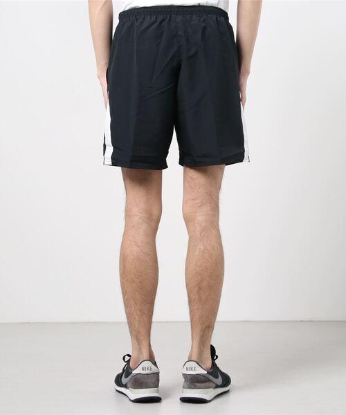 NIKE（ナイキ）の「ナイキ NIKE ナイキ ラン BF WR GX ショーツ 7インチ（その他パンツ・メンズ・ブラック・S/M/L/XL）」の4枚目の写真