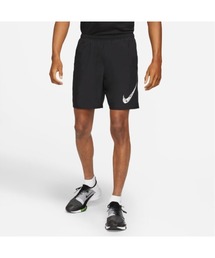 ナイキ NIKE ナイキ ラン BF WR GX ショーツ 7インチ
