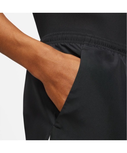 NIKE（ナイキ）の「ナイキ NIKE ナイキ ラン BF WR GX ショーツ 7インチ（その他パンツ・メンズ・ブラック・S/M/L/XL）」の2枚目の写真