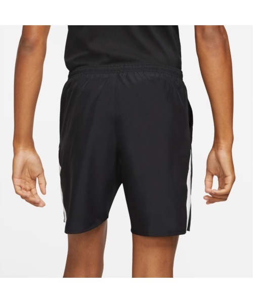 NIKE（ナイキ）の「ナイキ NIKE ナイキ ラン BF WR GX ショーツ 7インチ（その他パンツ・メンズ・ブラック・S/M/L/XL）」の3枚目の写真