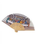 LAKOLE(ラコレ)の「財布/小物(扇子/うちわ)」