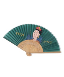 メンズの扇子 うちわファッション通販 Zozotown