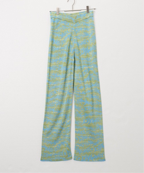 Paloma Wool（パロマウール）の「【PALOMA WOOL/パロマ ウール】PAIGE 