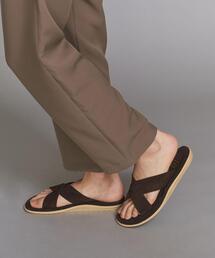 ISLAND SLIPPER | ＜ISLAND SLIPPER（アイランドスリッパ）＞ THONG SANDAL SUE/サンダル(サンダル)