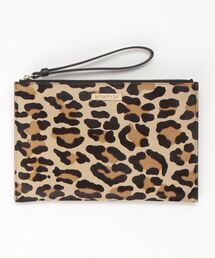 HANDBAG /0212