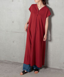 Fredy Repit フレディレピのワンピース ドレス通販 Zozotown