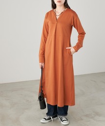 スウェット ワンピース に該当するファッション通販 Zozotown