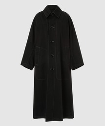 LEMAIRE | RAINCOAT(その他アウター)