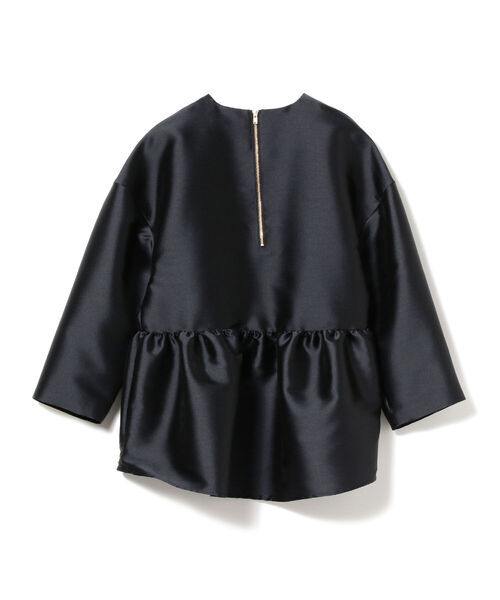 Demi-Luxe BEAMS(デミルクス ビームス)の「Demi-Luxe BEAMS Demi-Luxe BEAMS(デミルクス ビームス)の「Demi-Luxe BEAMS