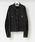 Wizzard�i�E�B�U�[�h�j�́uWizzard �E�B�U�[�h / WASHED DOCKING DENIM BLOUSON �E�H�b�V���h�h�b�L���O�f�j���u���]���i�u���]���j�v�b�u���b�N