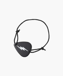 【みっきー】アニエスベー ブレスレット セット みっきー】アニエスベー ブレスレット セット みっきー様専用