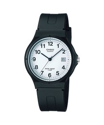 Casio Collection / 日付表示 / MW-59-7BJH