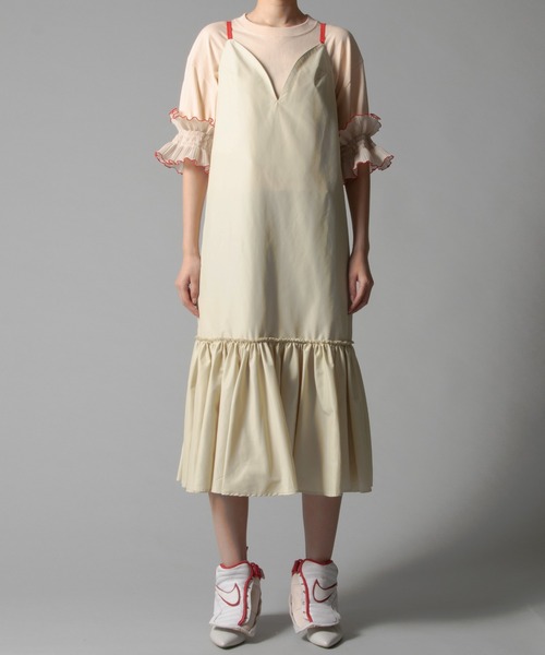 NON TOKYO（ノントーキョー）の「NON TOKYO/ノントーキョー 