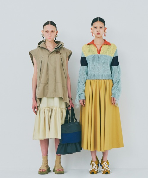 NON TOKYO（ノントーキョー）の「NON TOKYO/ノントーキョー 