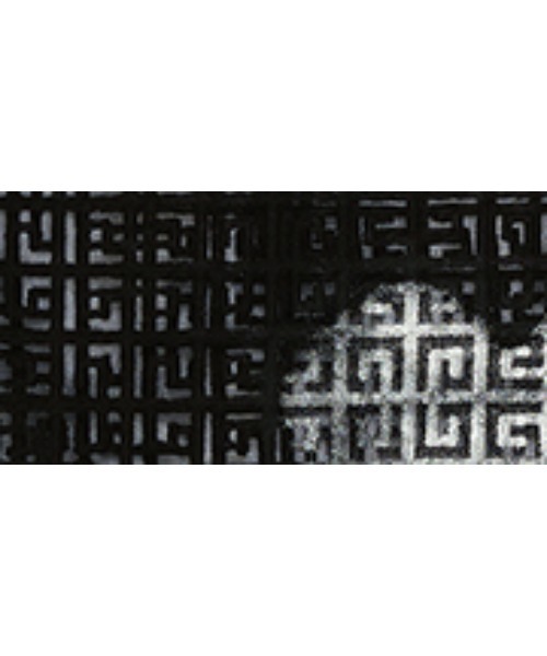 GIVENCHY(ジバンシイ)の「プリント セカンドスキン トップス(その他トップス・レディース・ブラック・SMALL/MEDIUM/X-SMALL)」の5枚目の写真