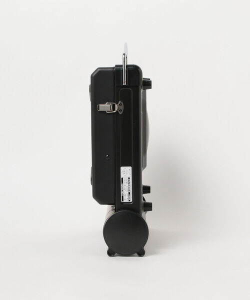 アウトドアグッズ FORE WINDS / LUXE CAMP STOVE FW-LS01 ラックス