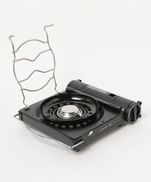 アウトドアグッズ FORE WINDS / LUXE CAMP STOVE FW-LS01 ラックス