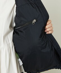 THE NORTH FACE PURPLE LABEL（ザ ノースフェイス パープルレーベル