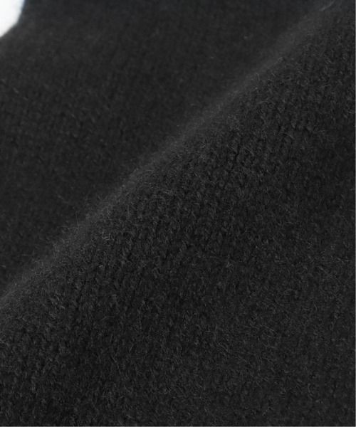 Spick & Span（スピックアンドスパン）の「【WILLIAM BRUNTON