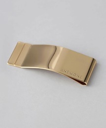 ANEMONE | メタルワイドカーブピン[B](ヘアピン)