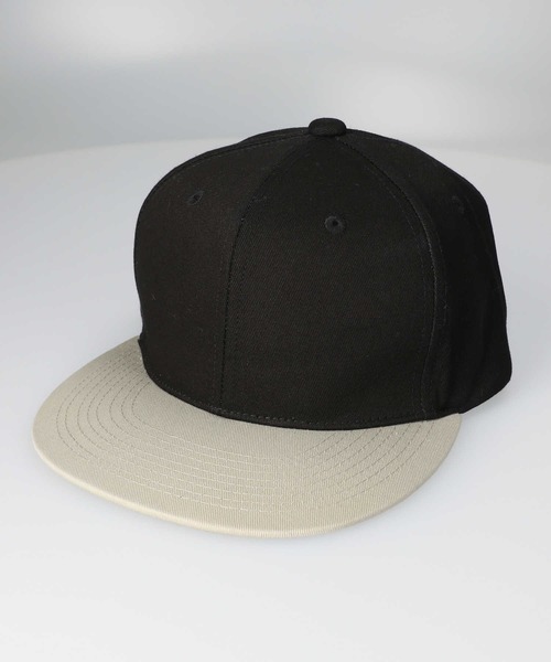 backnumber nキャップ Amazon.co.jp: BACK NUMBER バンド グッズ バックナンバー 「b