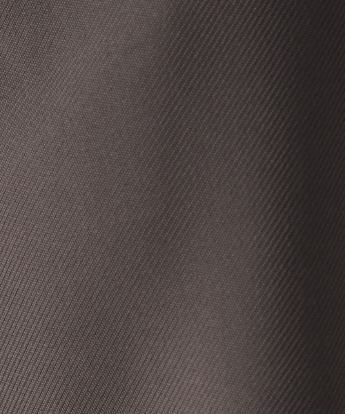 RAGEBLUE(レイジブルー)の「PEツイル/ロングトレンチコート/260524(トレンチコート・メンズ・ライトブルー/ダークグレー/ベージュ・MEDIUM/LARGE)」の19枚目の写真