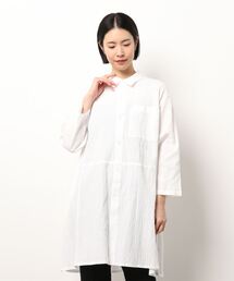 プランテーション　チュニック Plantation（プランテーション）｜チュニック一覧 - WEAR