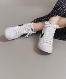 NIKE | ＜NIKE(ナイキ)＞ウィメンズBLAZER MID77/スニーカー(スニーカー)