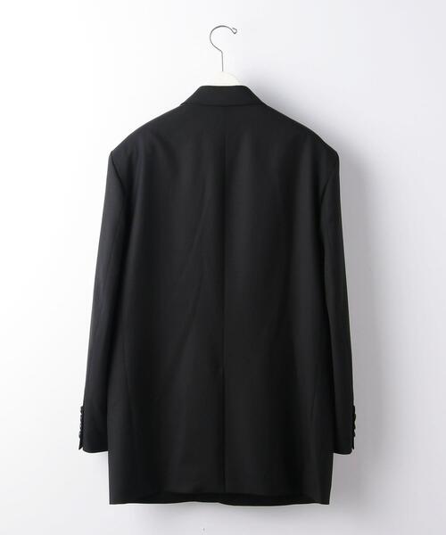 DRESSEDUNDRESSED（ドレスドアンドレスド）の「＜DRESSEDUNDRESSED