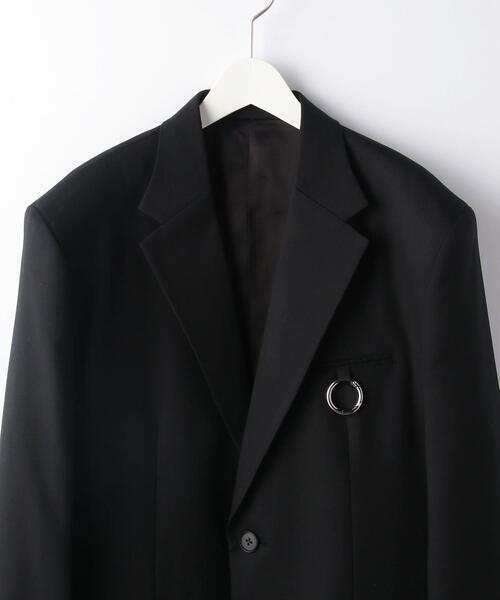 DRESSEDUNDRESSED（ドレスドアンドレスド）の「＜DRESSEDUNDRESSED